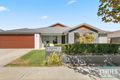 Property photo of 121 Mason Road Piara Waters WA 6112