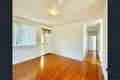 Property photo of 2/121 West Botany Street Arncliffe NSW 2205