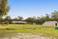 Property photo of 23 Wychwood Close Bullsbrook WA 6084