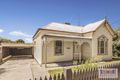 Property photo of 163 Mitchell Street Bendigo VIC 3550