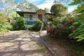 Property photo of 32 Red Hill Road Red Hill VIC 3937