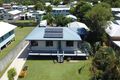Property photo of 13 Burston Street North Mackay QLD 4740