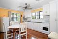 Property photo of 13 Burston Street North Mackay QLD 4740