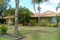 Property photo of 11 Cedar Crescent Kawungan QLD 4655