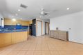 Property photo of 33 Green Crescent Hillbank SA 5112
