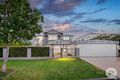 Property photo of 33 Katoomba Avenue Hawthorne QLD 4171