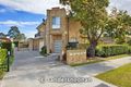 Property photo of 1/39 Ogilvy Street Peakhurst NSW 2210
