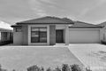 Property photo of 9 Bobtail Bend Wannanup WA 6210