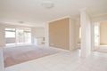 Property photo of 12/45 Broad Street Marden SA 5070
