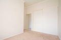 Property photo of 12/45 Broad Street Marden SA 5070