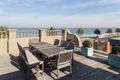 Property photo of 246 Beaconsfield Parade Middle Park VIC 3206