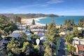 Property photo of 86 Avoca Drive Avoca Beach NSW 2251