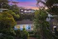 Property photo of 86 Avoca Drive Avoca Beach NSW 2251