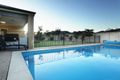 Property photo of 5 Vermont Street Shepparton VIC 3630