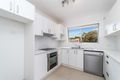 Property photo of 2/48 Boyle Street Balgowlah NSW 2093