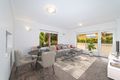 Property photo of 2/48 Boyle Street Balgowlah NSW 2093