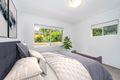 Property photo of 2/48 Boyle Street Balgowlah NSW 2093