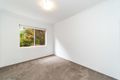 Property photo of 2/48 Boyle Street Balgowlah NSW 2093