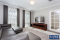 Property photo of 29 Greystone Terrace Helena Valley WA 6056