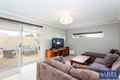 Property photo of 29 Greystone Terrace Helena Valley WA 6056