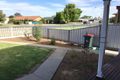 Property photo of 152 Boundary Street Kerang VIC 3579