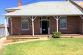 Property photo of 152 Boundary Street Kerang VIC 3579