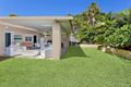 Property photo of 19 Lantana Avenue Wheeler Heights NSW 2097