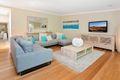 Property photo of 19 Lantana Avenue Wheeler Heights NSW 2097