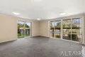 Property photo of 52 Earle Street Lyneham ACT 2602