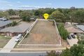 Property photo of 19 Discovery Drive Yass NSW 2582
