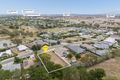 Property photo of 19 Discovery Drive Yass NSW 2582