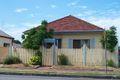 Property photo of 59 Clyde Street Hamilton North NSW 2292