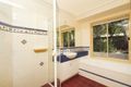 Property photo of 11 Kirrawood Court Maroochy River QLD 4561