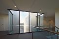 Property photo of G08/432 Geelong Road West Footscray VIC 3012