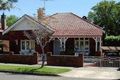 Property photo of 15 Macarthur Parade Dulwich Hill NSW 2203