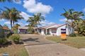 Property photo of 2/152 Bellmere Road Bellmere QLD 4510