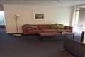 Property photo of 1/41-47 Hanover Street Fitzroy VIC 3065