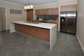 Property photo of 2/26 Horne Street Campbellfield VIC 3061