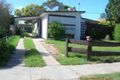 Property photo of 4 Robin Street Robinvale VIC 3549