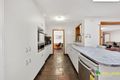 Property photo of 63 Brougham Avenue Wyndham Vale VIC 3024