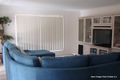 Property photo of 9 Moxey Street Marsden QLD 4132