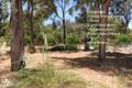 Property photo of 36 Ramsay Road Stratham WA 6237