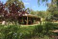 Property photo of 36 Ramsay Road Stratham WA 6237