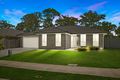Property photo of 29 Holland Circuit Gillieston Heights NSW 2321