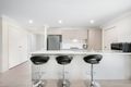 Property photo of 29 Holland Circuit Gillieston Heights NSW 2321