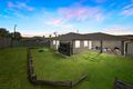 Property photo of 29 Holland Circuit Gillieston Heights NSW 2321