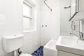 Property photo of 5/46 Kellett Street Potts Point NSW 2011