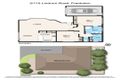 Property photo of 2/115 Lindrum Road Frankston VIC 3199