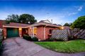Property photo of 2/115 Lindrum Road Frankston VIC 3199