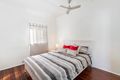 Property photo of 82 Lindwall Street Upper Mount Gravatt QLD 4122